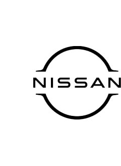 Nissan Truck Speaker Boxes